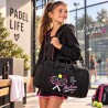 Pack Pádel Personalizado Martina – Bolsa de Deporte + Neceser a Juego
