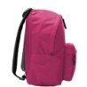  Mochila escolar infantil personalizada Minnie 002