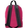  Mochila escolar infantil personalizada Minnie 002