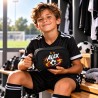 Neceser Fútbol Personalizado Niño | Mundial 03-26