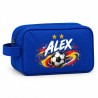 Neceser Fútbol Personalizado Niño | Mundial 03-26
