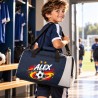 Bolsa Fútbol Personalizada con Zapatillero | Mundial 03-26