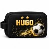 Neceser Fútbol Personalizado Niño | Golden Goal