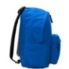  Mochila escolar infantil personalizada Stich Azul