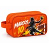 Neceser Balonmano Personalizado | Nombre y Dorsal| Estores Iroa
