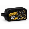 Neceser Balonmano Personalizado | Nombre y Dorsal| Estores Iroa