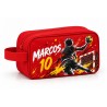 Neceser Balonmano Personalizado | Nombre y Dorsal| Estores Iroa