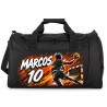 Bolsa Balonmano Personalizada Nombre y Dorsal | Estores Iroa