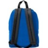  Mochila escolar infantil personalizada Sonic 003