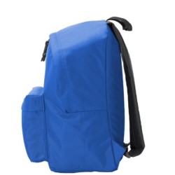  Mochila escolar infantil personalizada Sonic 003