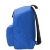  Mochila escolar infantil personalizada Sonic 003