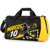 Pack Balonmano Personalizado con Nombre y Dorsal – Bolsa + Neceser Balonmano 02-26