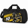 Pack Balonmano Personalizado con Nombre y Dorsal – Bolsa + Neceser Balonmano 02-26