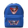 Mochila escolar infantil personalizada Huggie