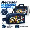 Pack Voleibol Personalizado con Nombre | Volley Urban 07