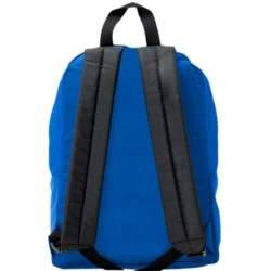  Mochila escolar infantil personalizada Huggie