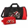 Bolsa Voleibol Personalizada Chicas | Voleibol Motion 01-26