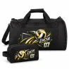 Bolsa Voleibol Personalizada Chicas | Voleibol Motion 01-26