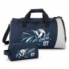 Bolsa Voleibol Personalizada Chicas | Voleibol Motion 01-26