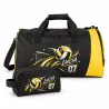 Bolsa Voleibol Personalizada Chicas | Voleibol Motion 01-26
