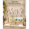 Estor para Cocina Lavanda a Medida– Translúcido, Opaco o Screen | Estores Iroa
