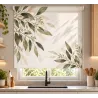 Estor Enrollable Cocina a Medida Botánico | Estores Iroa