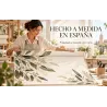 Estor Enrollable Cocina a Medida Botánico | Estores Iroa