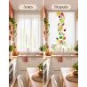 Estor de Frutas para Cocina a Medida Fruta 001 | Estores Iroa