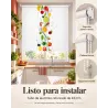 Estor de Frutas para Cocina a Medida Fruta 001 | Estores Iroa
