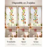 Estor de Frutas para Cocina a Medida Fruta 001 | Estores Iroa