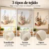 Estor Cocina a Medida París 03-26 | Estores Iroa