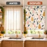Estor Cocina Peras a Medida | Pear 2627 – Estores Iroa