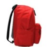  Mochila escolar futbol personalizada Barcelona
