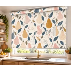 Estor Cocina Peras a Medida | Pear 2627 – Estores Iroa
