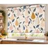Estor Cocina Peras a Medida | Pear 2627 – Estores Iroa