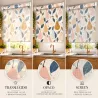 Estor Cocina Peras a Medida | Pear 2627 – Estores Iroa