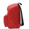  Mochila escolar futbol personalizada Barcelona