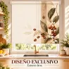 Estor Cocina Café a Medida | Luxury 50-27 – Estores Iroa