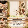 Estor Cocina Café a Medida | Luxury 50-27 – Estores Iroa