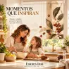 Estor Cocina Café a Medida | Luxury 50-27 – Estores Iroa