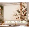 Estor Cocina Café a Medida | Luxury 50-27 – Estores Iroa