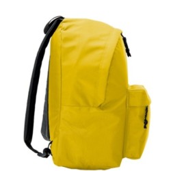 Mochila infantil Niño personalizada Bob Esponja