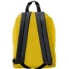  Mochila infantil Niño personalizada Bob Esponja