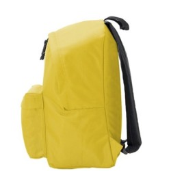 Mochila infantil Niño personalizada Bob Esponja