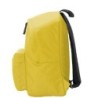 Mochila infantil Niño personalizada Bob Esponja