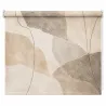 Estor Cocina Beige Moderno a Medida | Estores Iroa