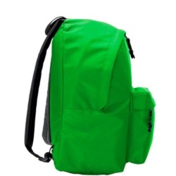  Mochila infantil Niño personalizada Dinosaurio 02