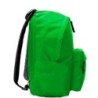  Mochila infantil Niño personalizada Dinosaurio 02