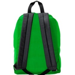  Mochila infantil Niño personalizada Dinosaurio 02