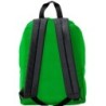  Mochila infantil Niño personalizada Dinosaurio 02